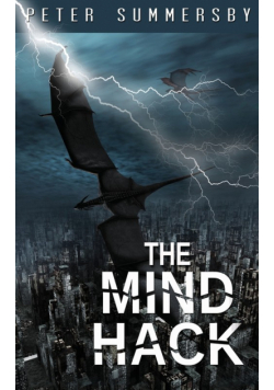 The Mind Hack