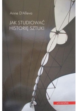 Jak studiować historię sztuki