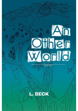 An Other World