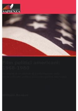 Film politici americani