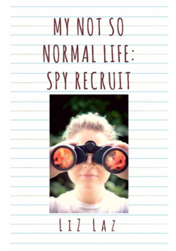My Not So Normal Life