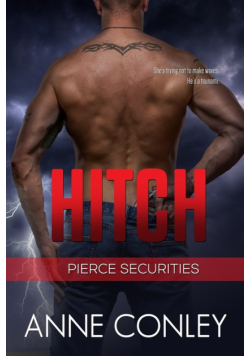 Hitch