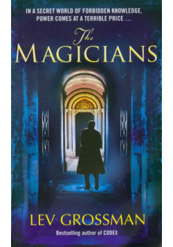 Magicians