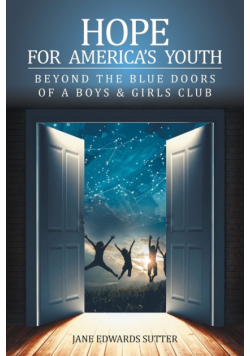 Hope for America's Youth