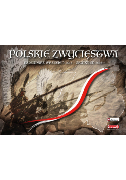 Kalendarz polskie zwycięstwa 2015/2016