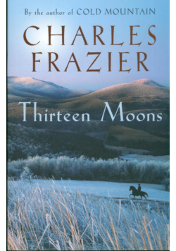Thirteen Moons