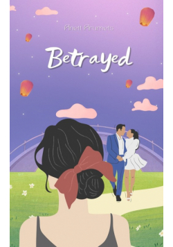 Betrayed