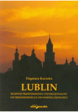 Lublin