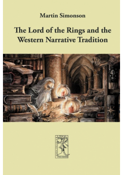 The Lord of the Rings and the Western Narrative Tradition