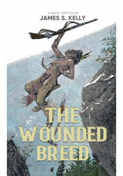 A Wounded Breed