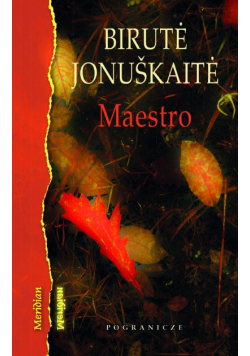 Maestro