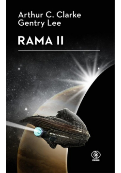 Rama II