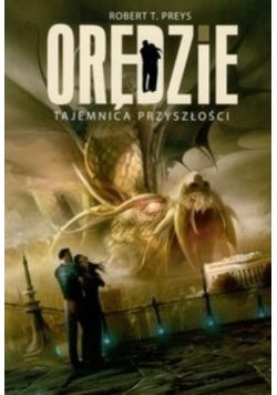 Orędzie tajemnica przyszłości