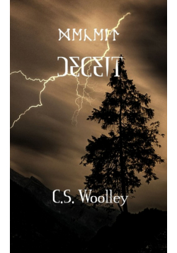 Deceit