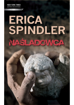 Naśladowca