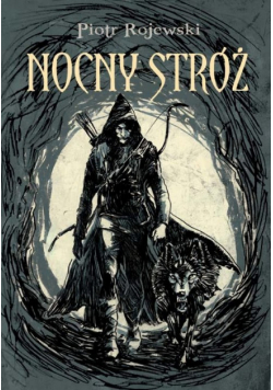 Nocny stróż