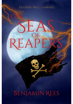 On Seas of Reapers