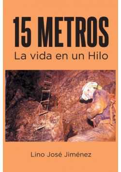 15 Metros