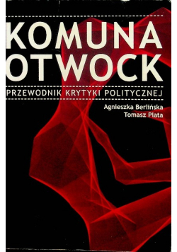 Komuna Otwock