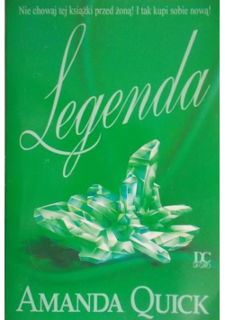 Legenda