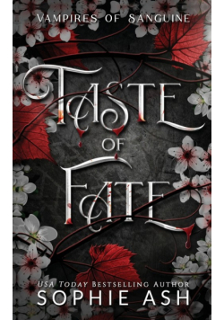 Taste of Fate