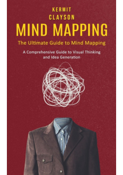 Mind Mapping