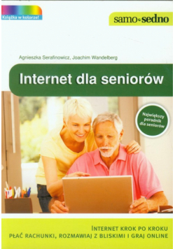 Internet dla seniorów