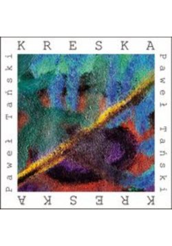 Kreska