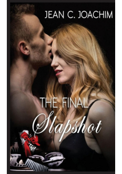 The Final Slapshot