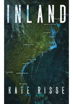 Inland
