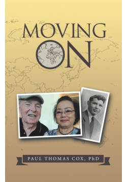 Moving On