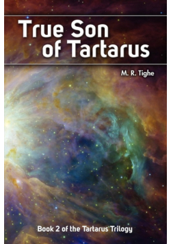 True Son of Tartarus