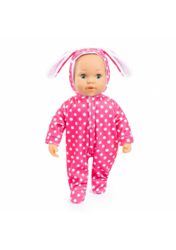 Anna First Words Baby 93822AB