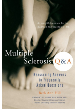Multiple Sclerosis Q & A