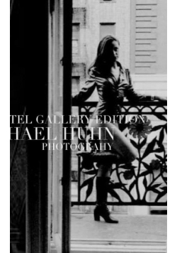 Hotel Chelsea