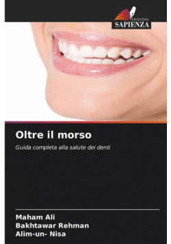 Oltre il morso