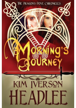 Morning's Journey