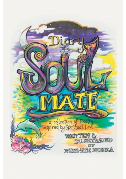 Diary of a Soul Mate