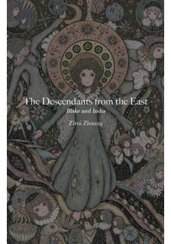 The Descendants from the East