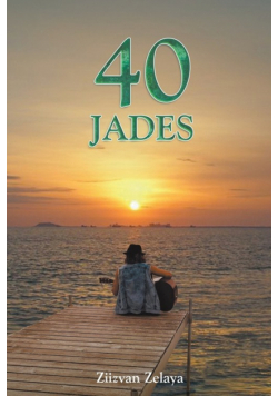 40 Jades