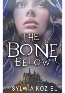 The Bone Below
