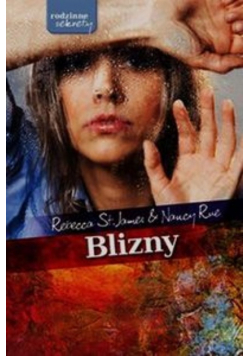 Blizny