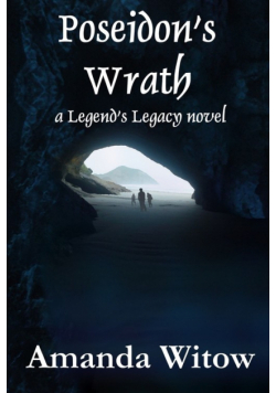 Poseidon's Wrath