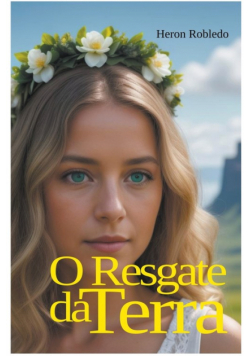 O Resgate da Terra