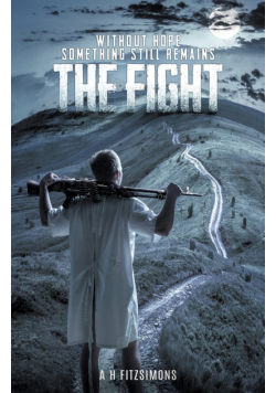 The Fight