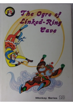 The ogre of linked-ring love