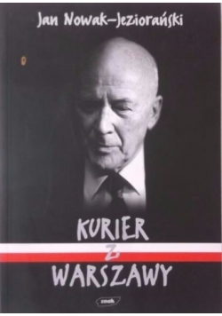 Kurier z Warszawy