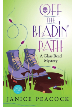 Off the Beadin' Path