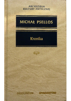 Kronika