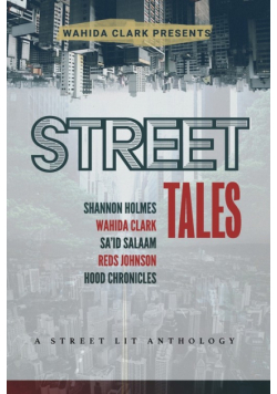 Street Tales